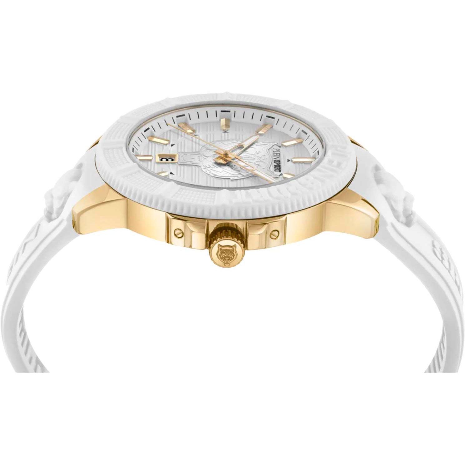 Plein Sport PSAEA0324